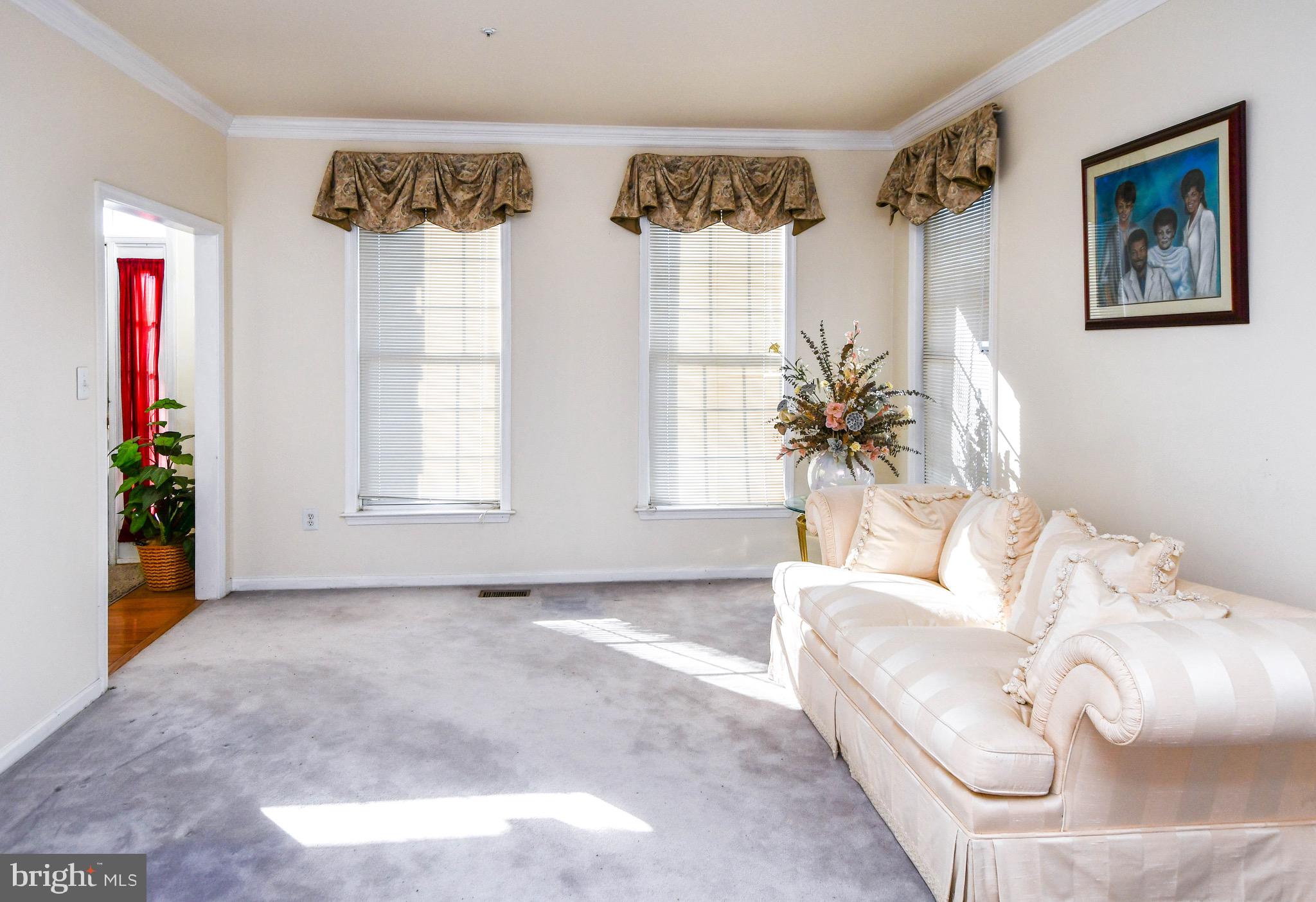 Real estate listing preview #27