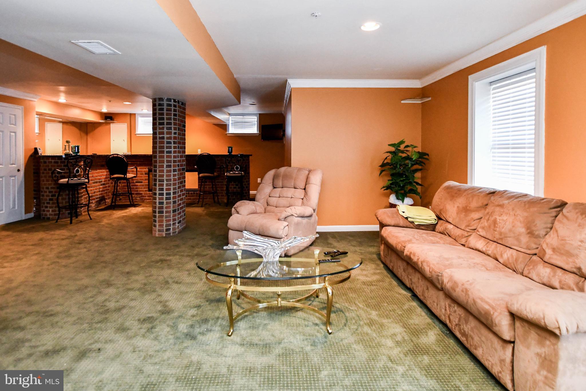 Real estate listing preview #38