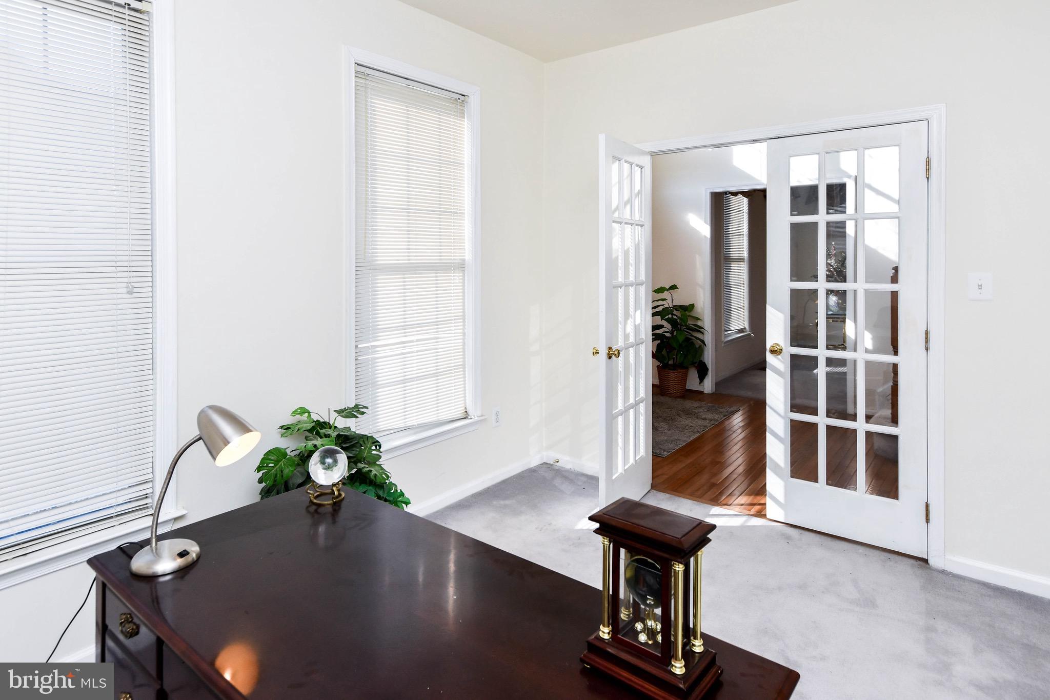 Real estate listing preview #24