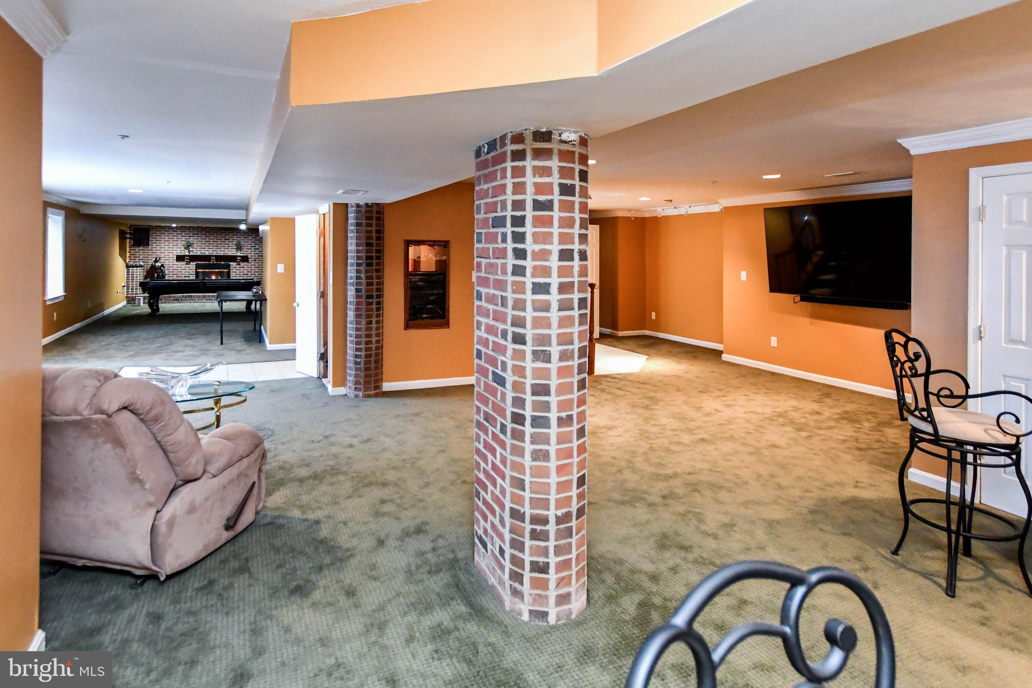 Real estate listing preview #37