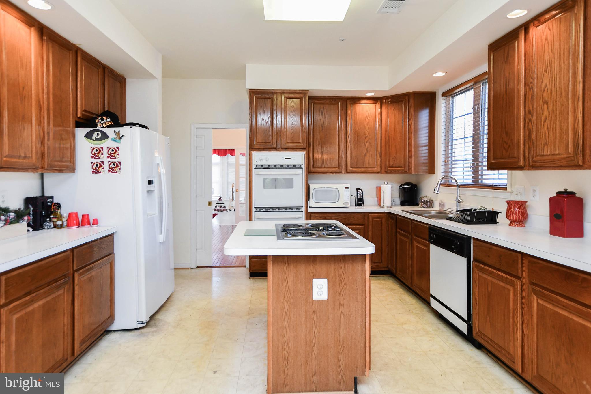 Real estate listing preview #22