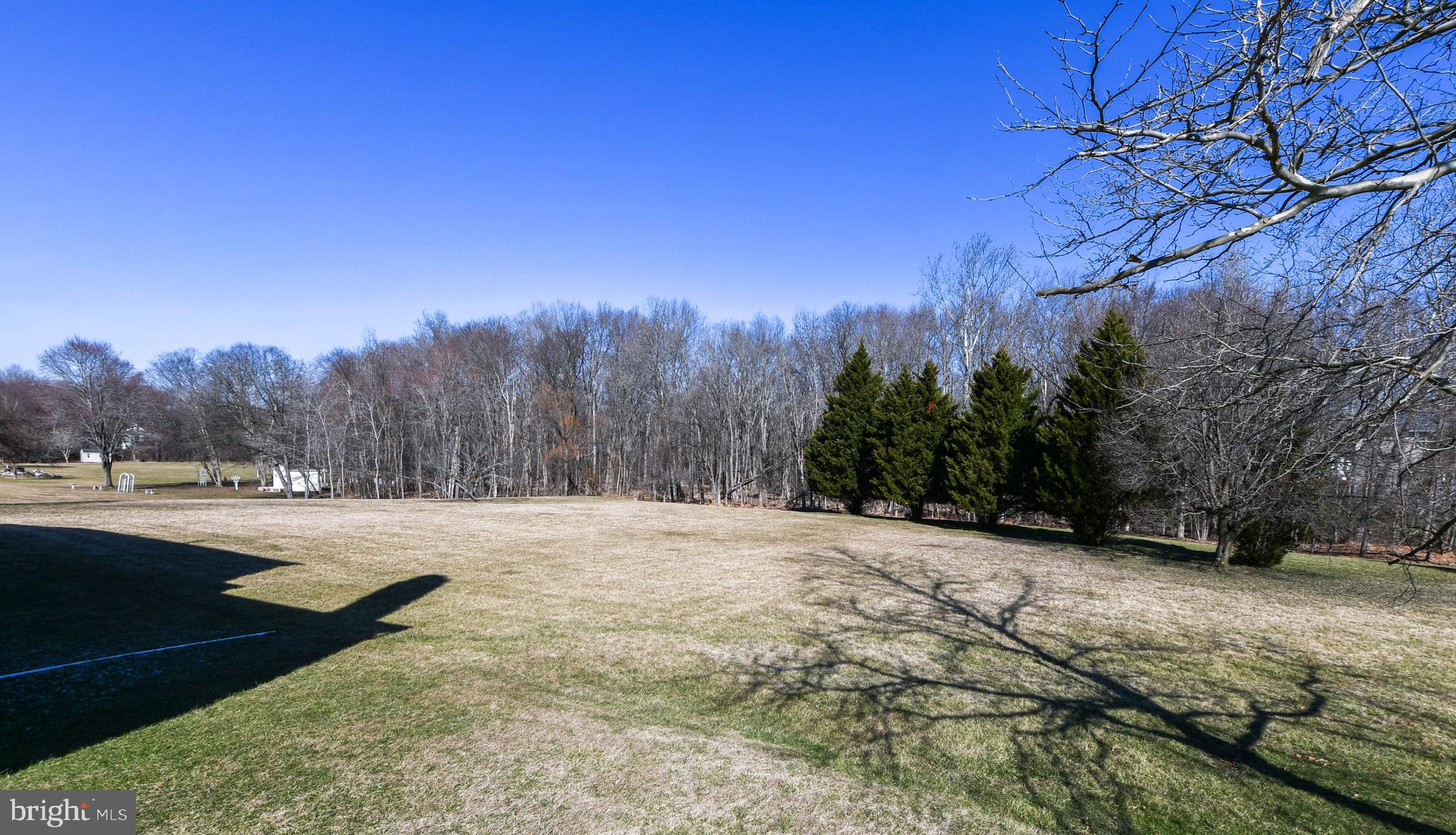 Real estate listing preview #45