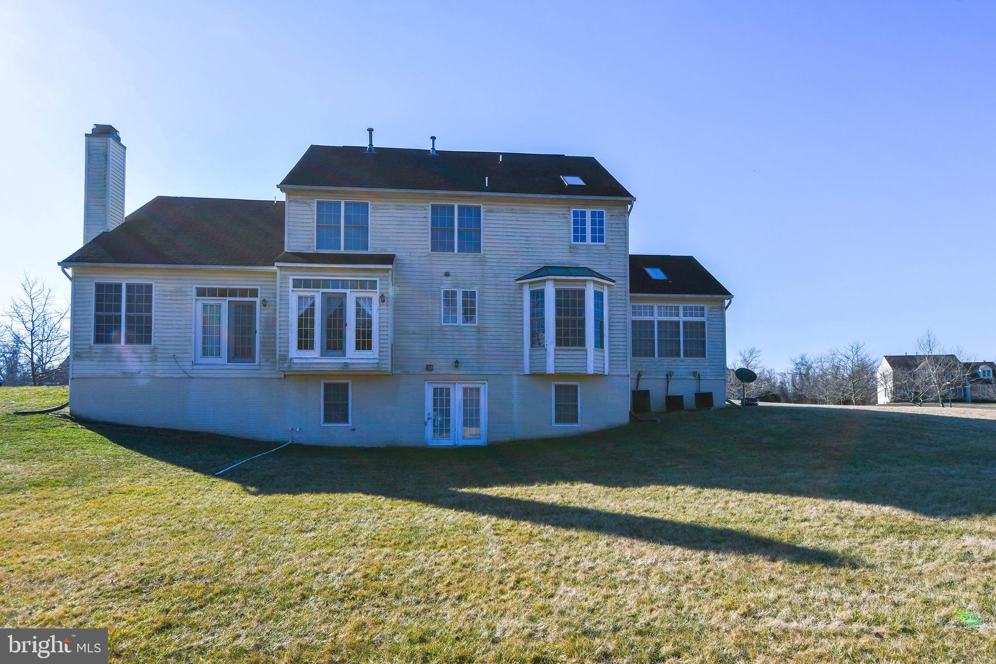 Real estate listing preview #46