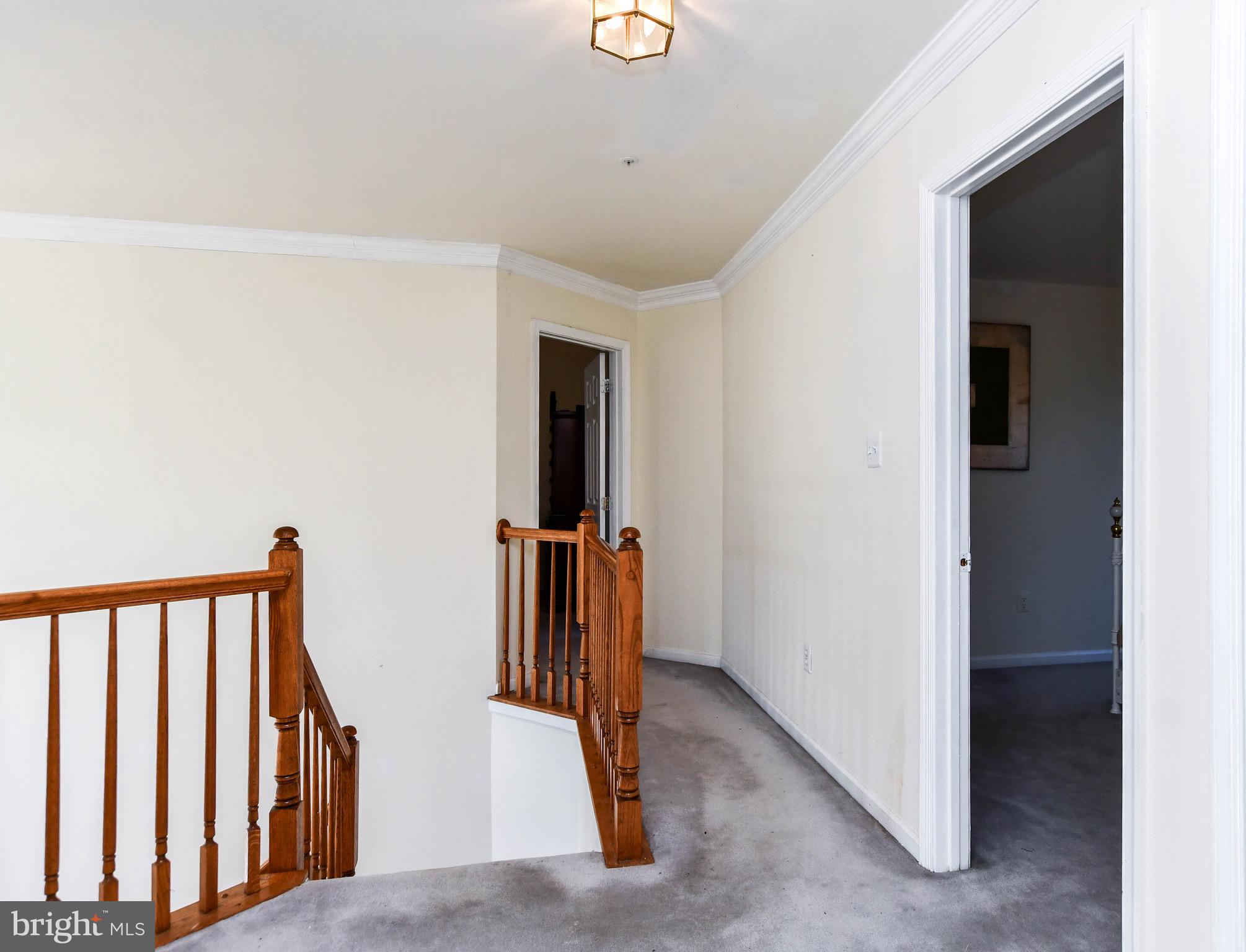 Real estate listing preview #30