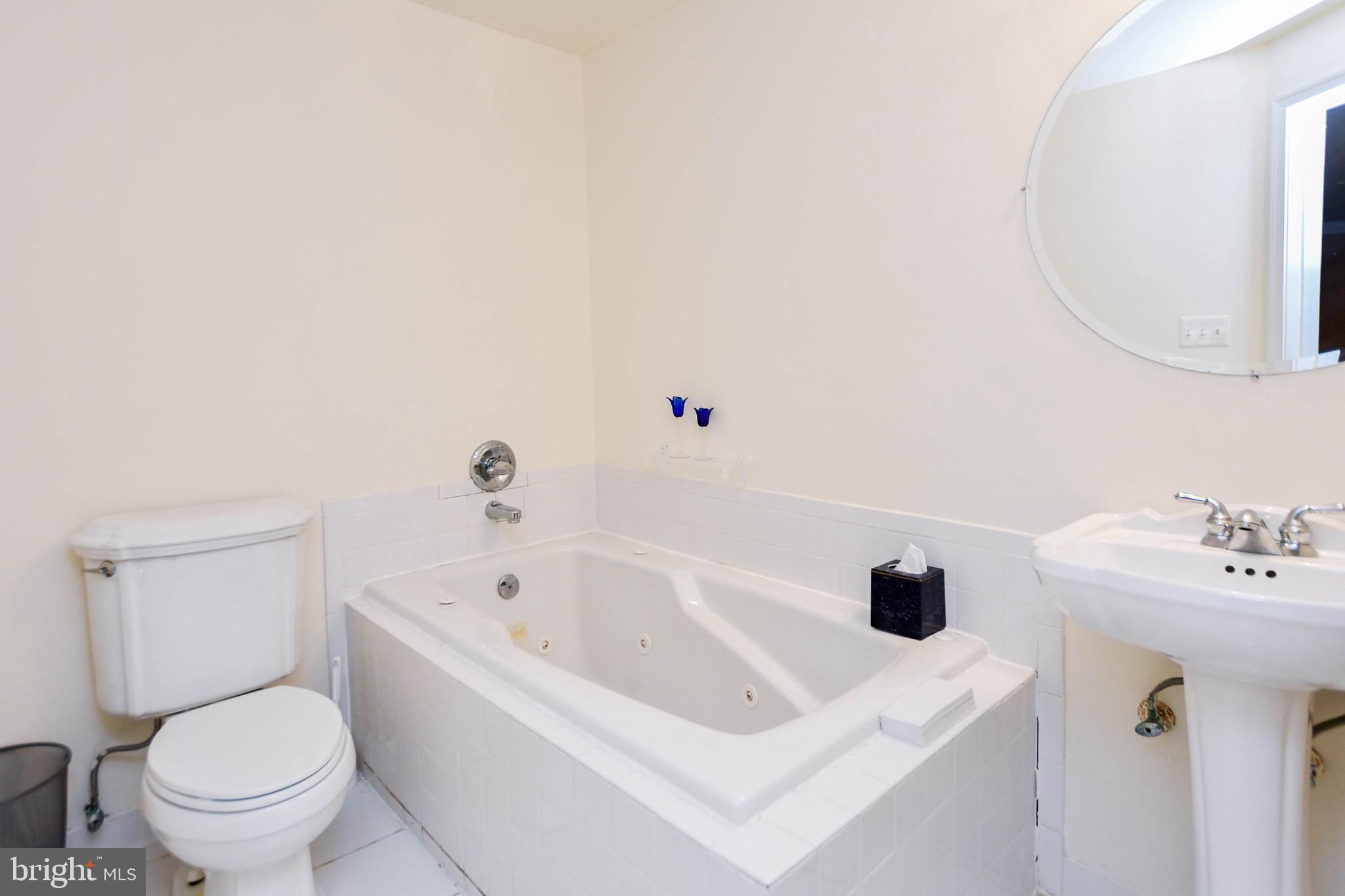 Real estate listing preview #44