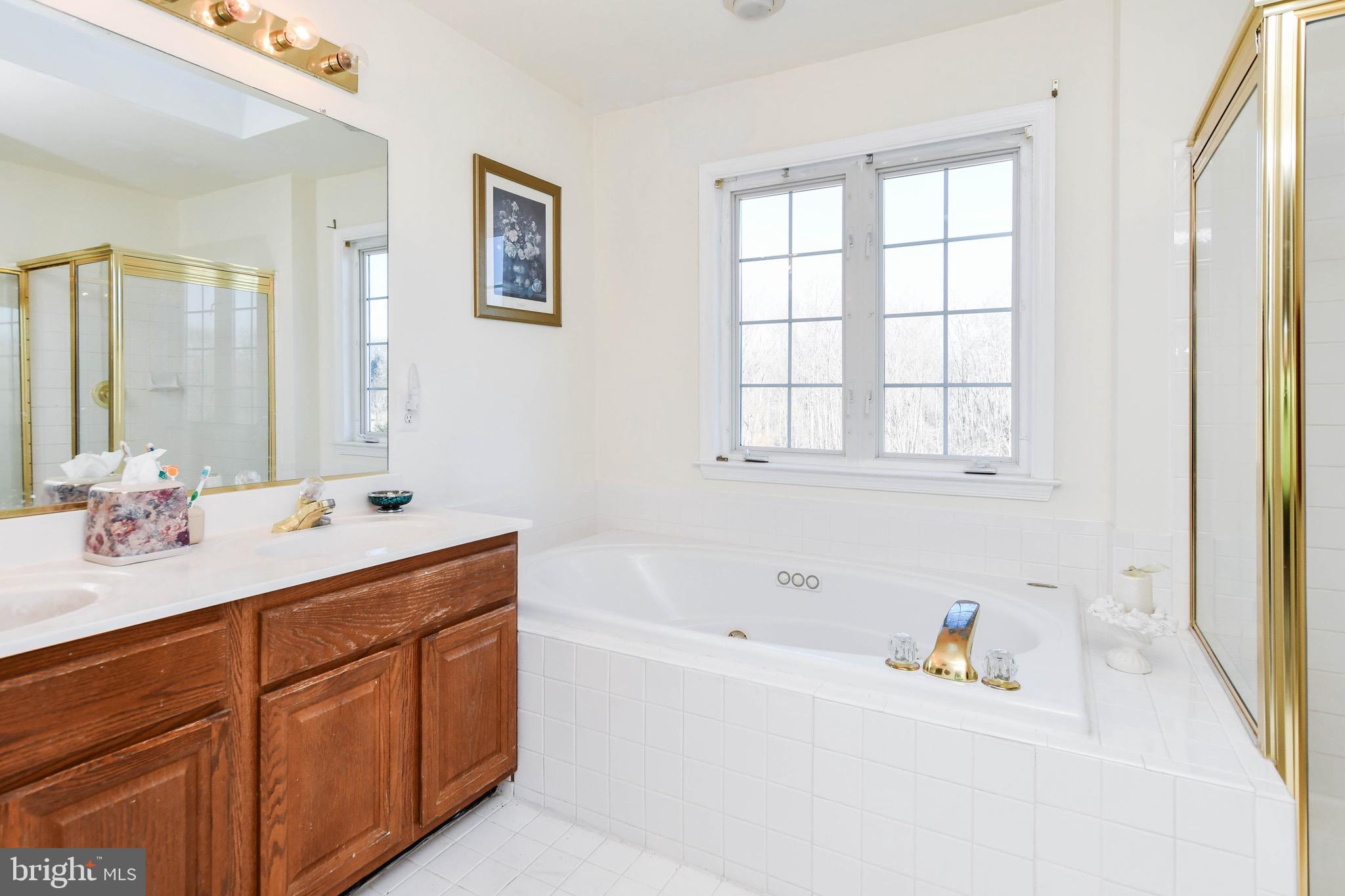 Real estate listing preview #31