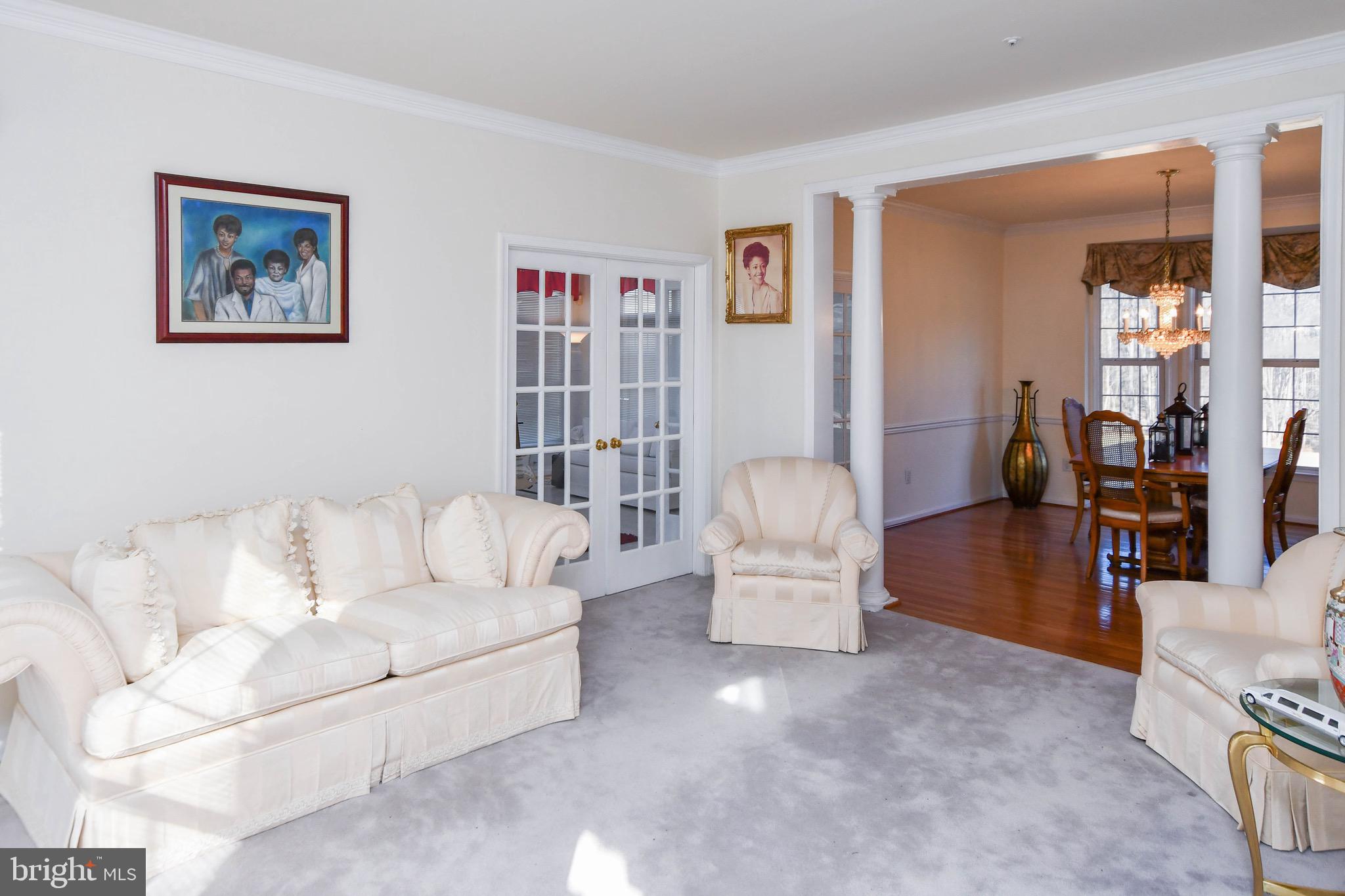 Real estate listing preview #26