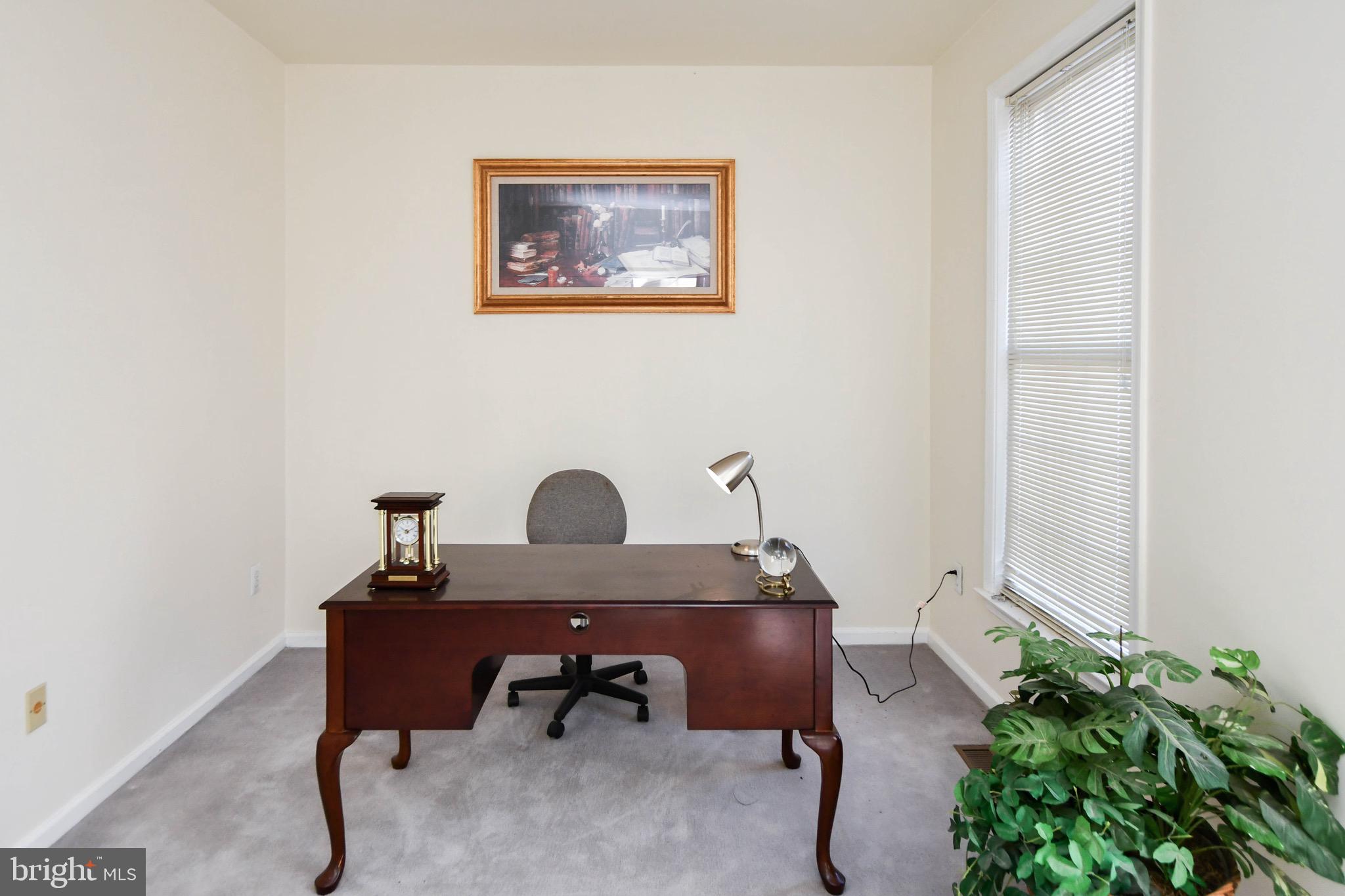 Real estate listing preview #25