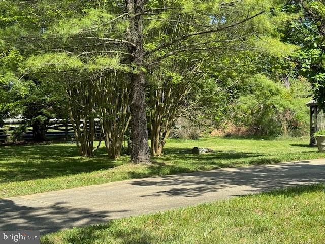 Real estate listing preview #14