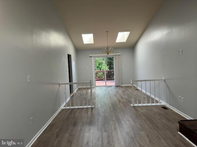 Real estate listing preview #7