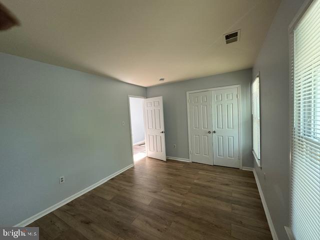 Real estate listing preview #9