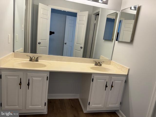 Real estate listing preview #10