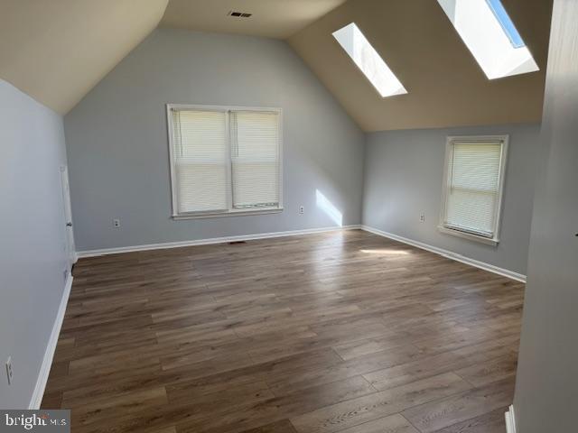 Real estate listing preview #11