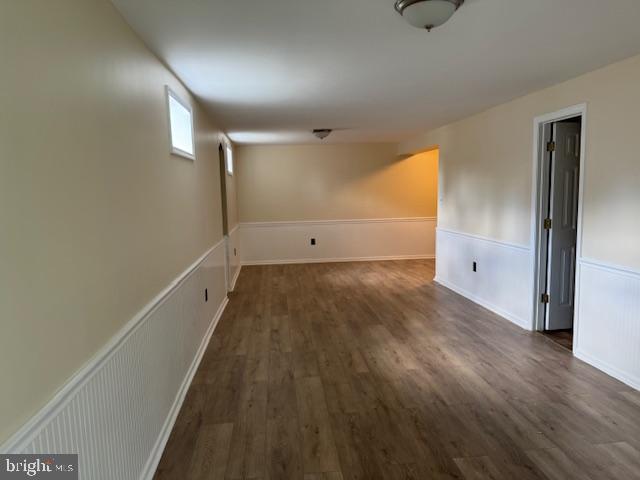 Real estate listing preview #12