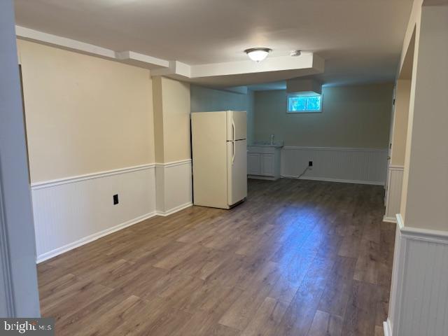 Real estate listing preview #13