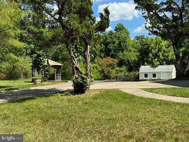 Real estate listing preview #15