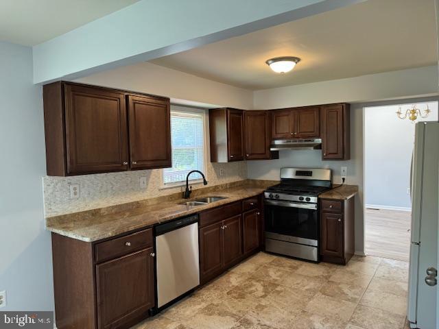 Real estate listing preview #6