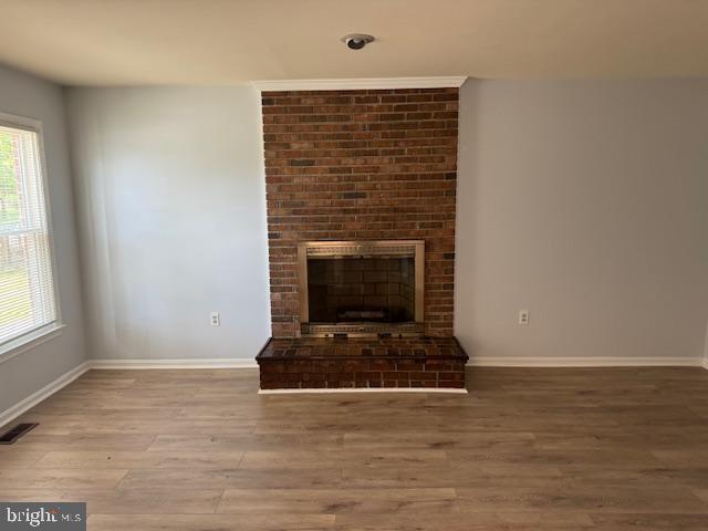 Real estate listing preview #8