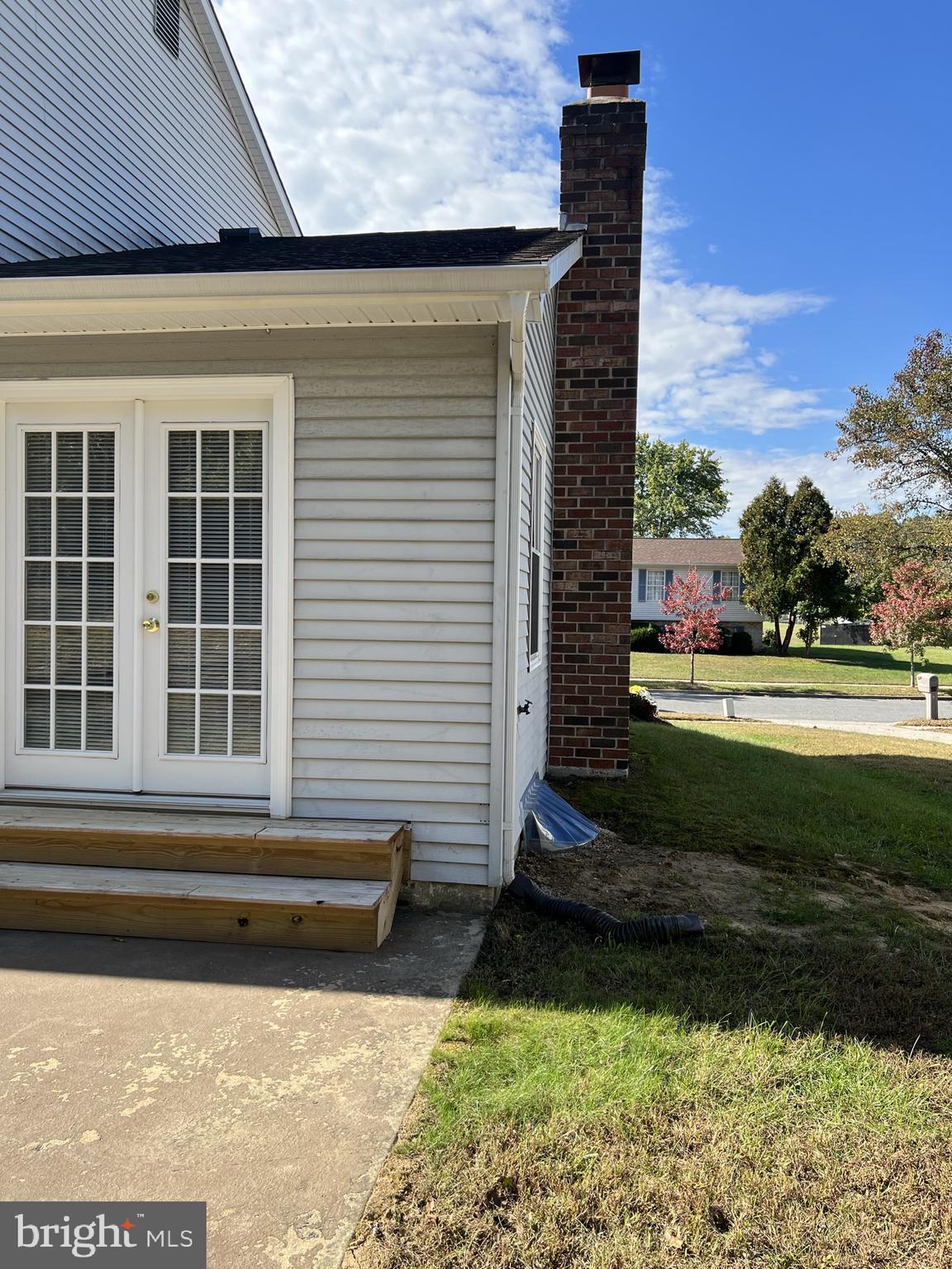 Real estate listing preview #22