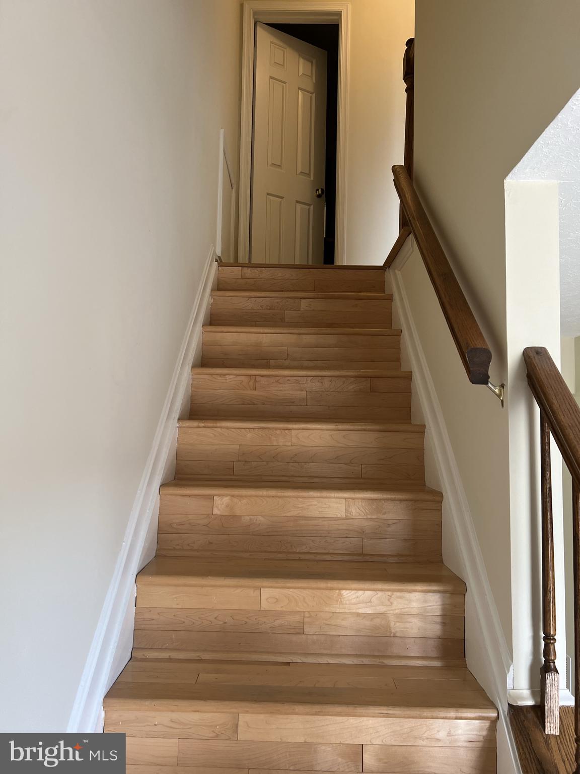 Real estate listing preview #27