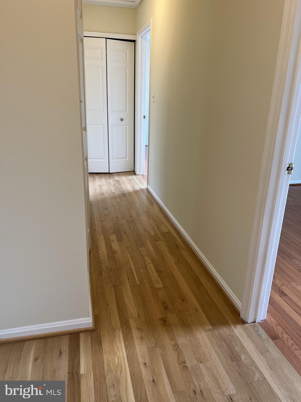 Real estate listing preview #30