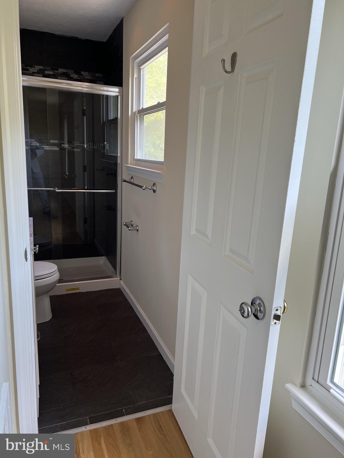 Real estate listing preview #34