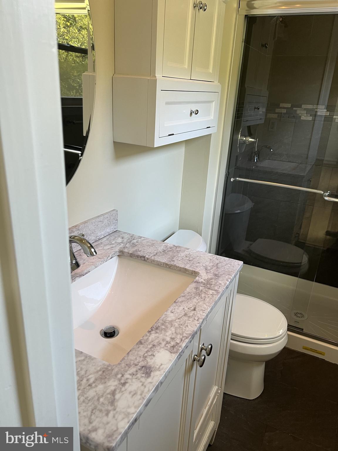 Real estate listing preview #37