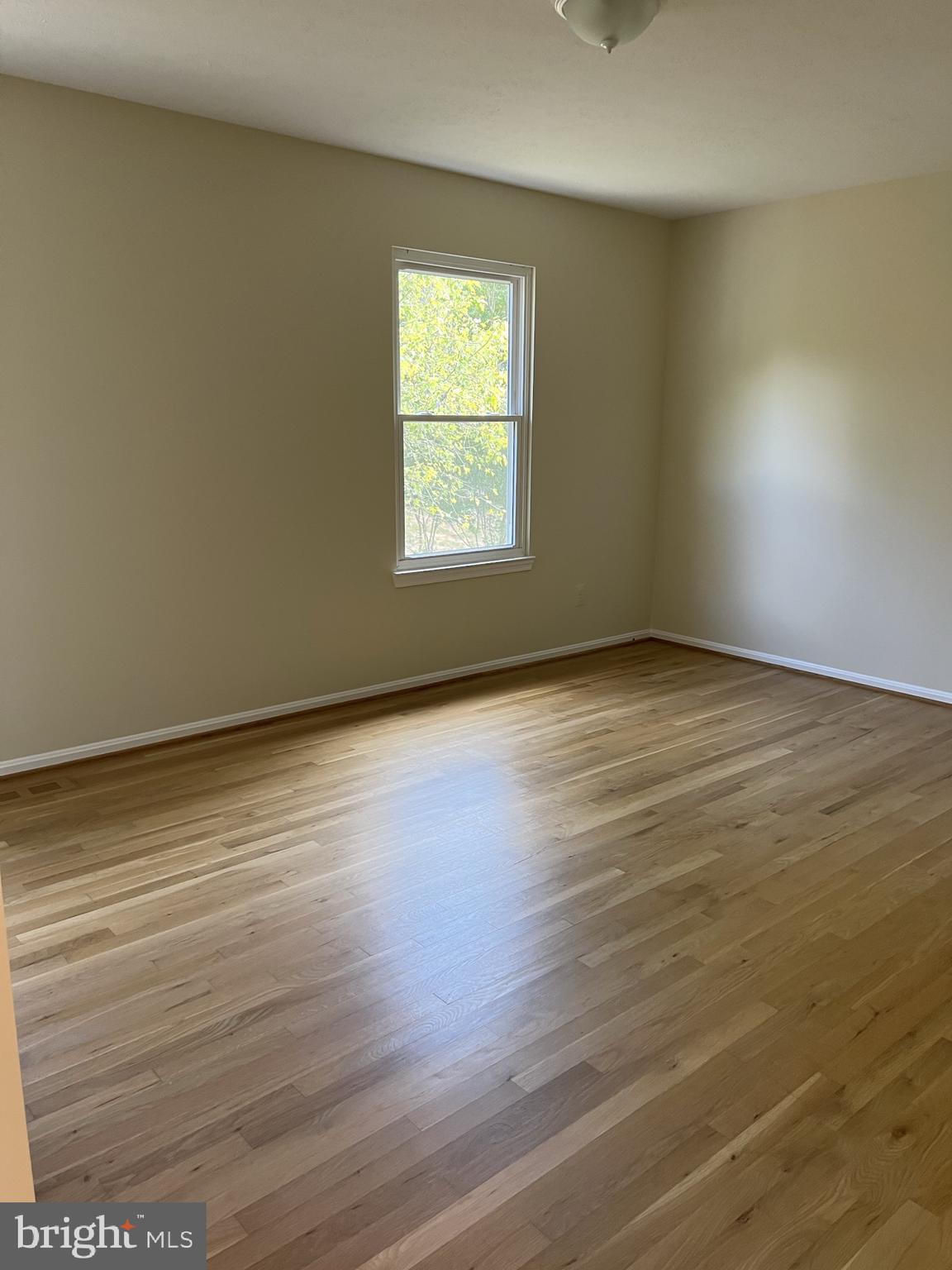 Real estate listing preview #40