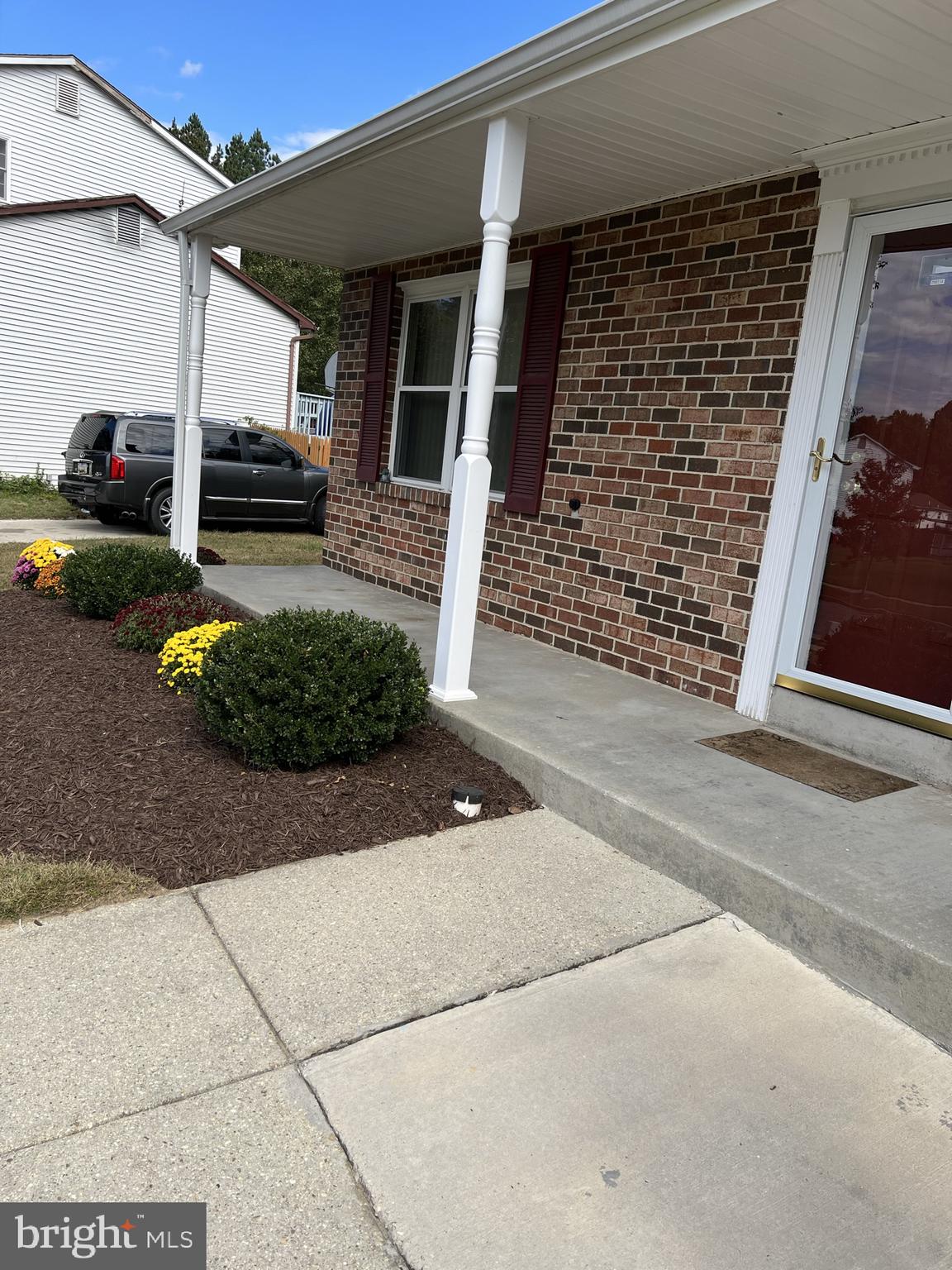 Real estate listing preview #42