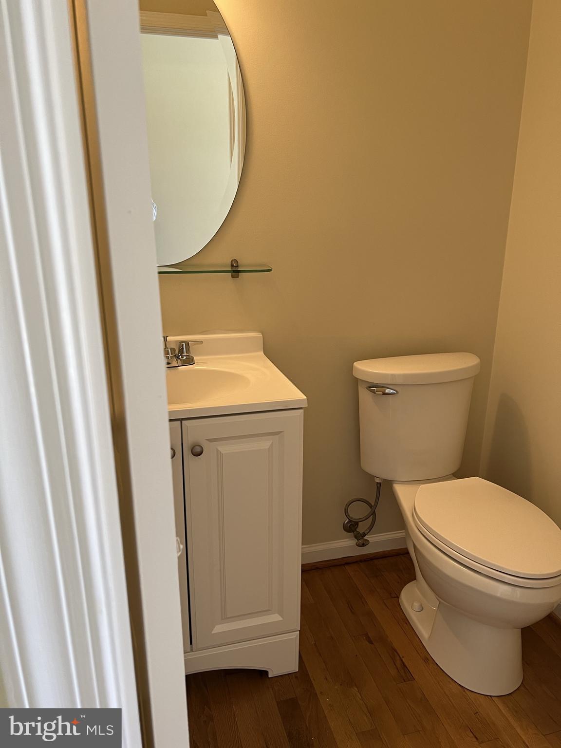 Real estate listing preview #8