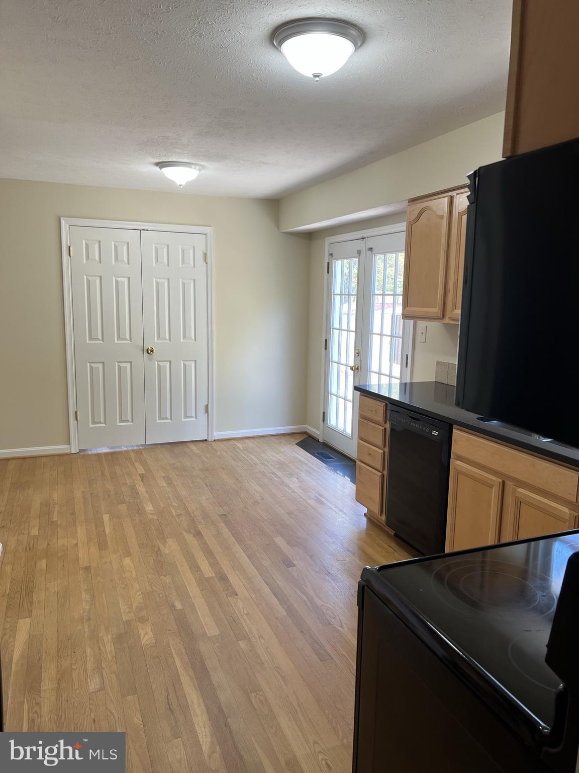 Real estate listing preview #15