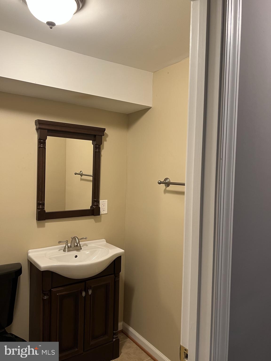 Real estate listing preview #25