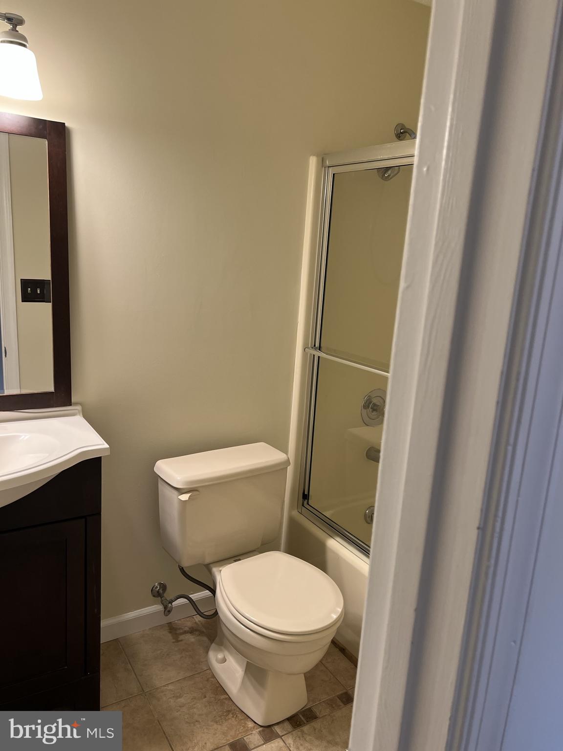 Real estate listing preview #28