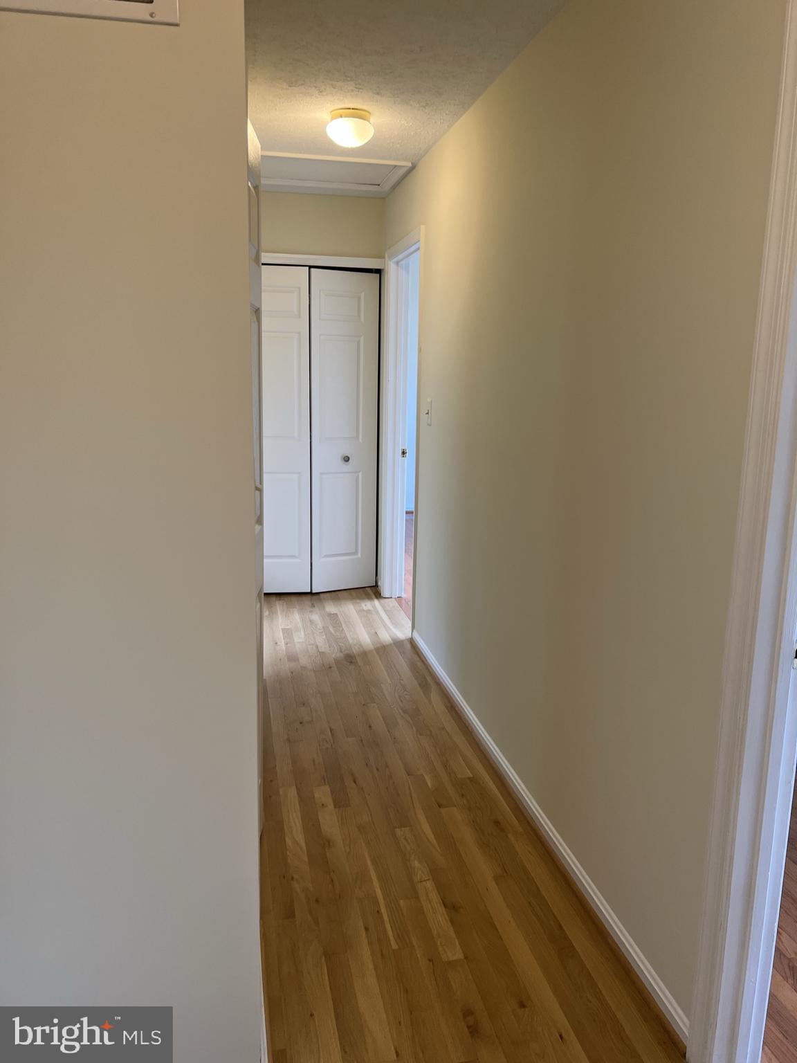 Real estate listing preview #29