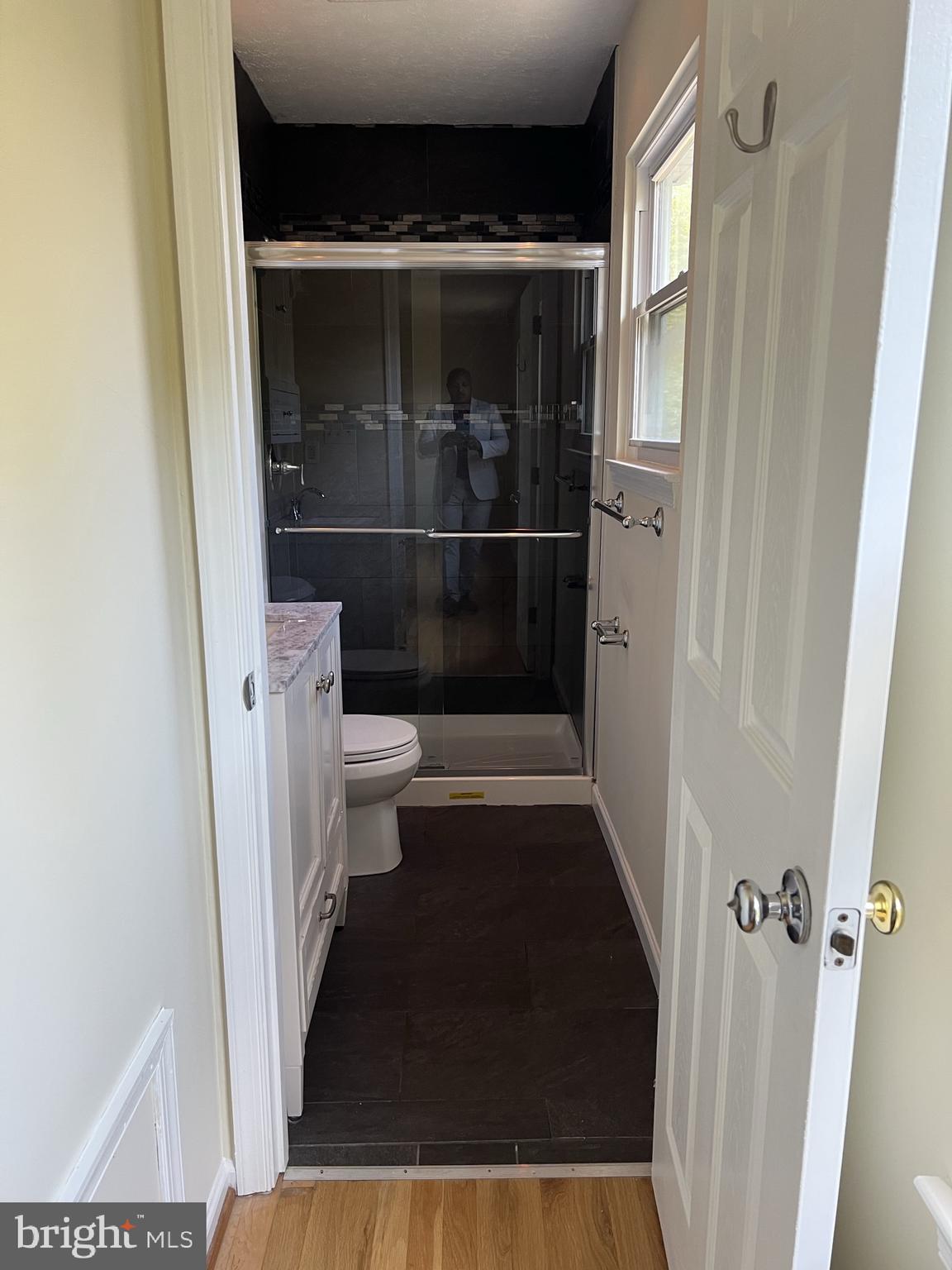 Real estate listing preview #33