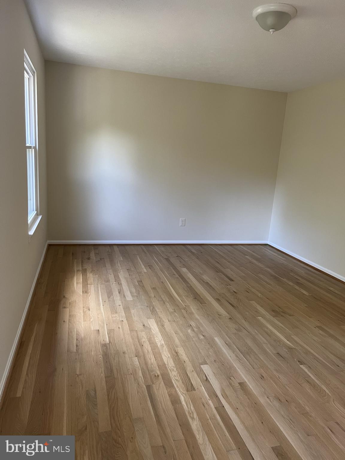 Real estate listing preview #36