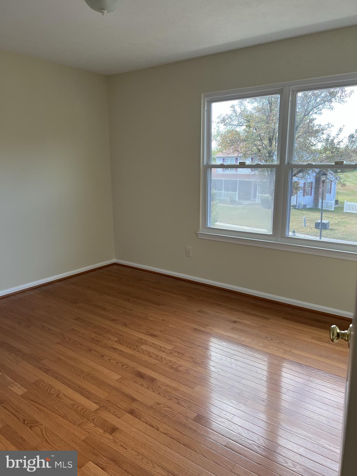 Real estate listing preview #38