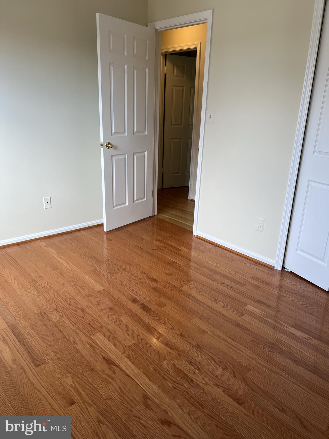 Real estate listing preview #39