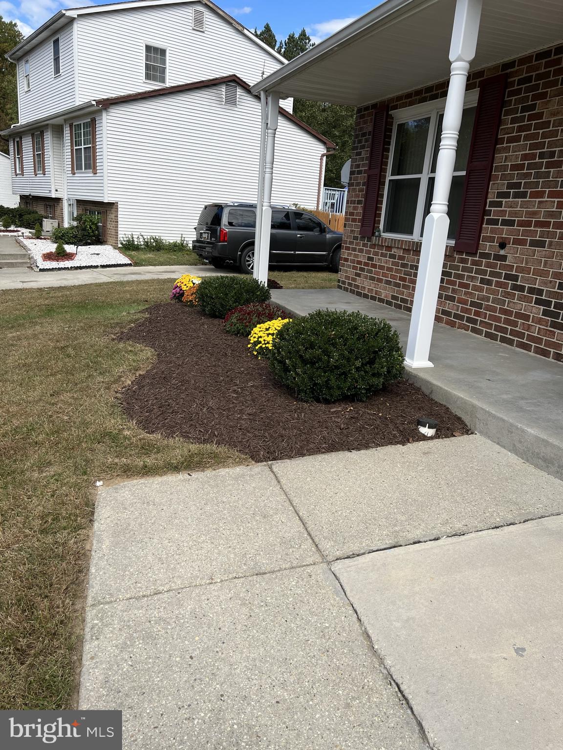 Real estate listing preview #41