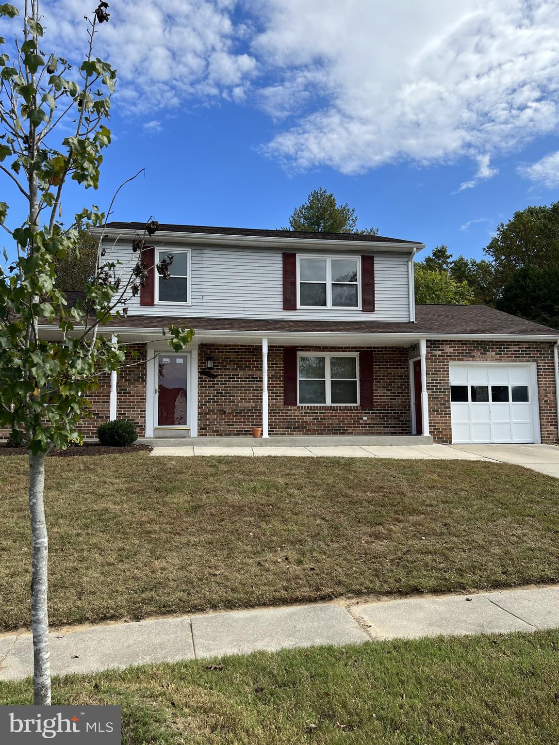 Real estate listing preview #43