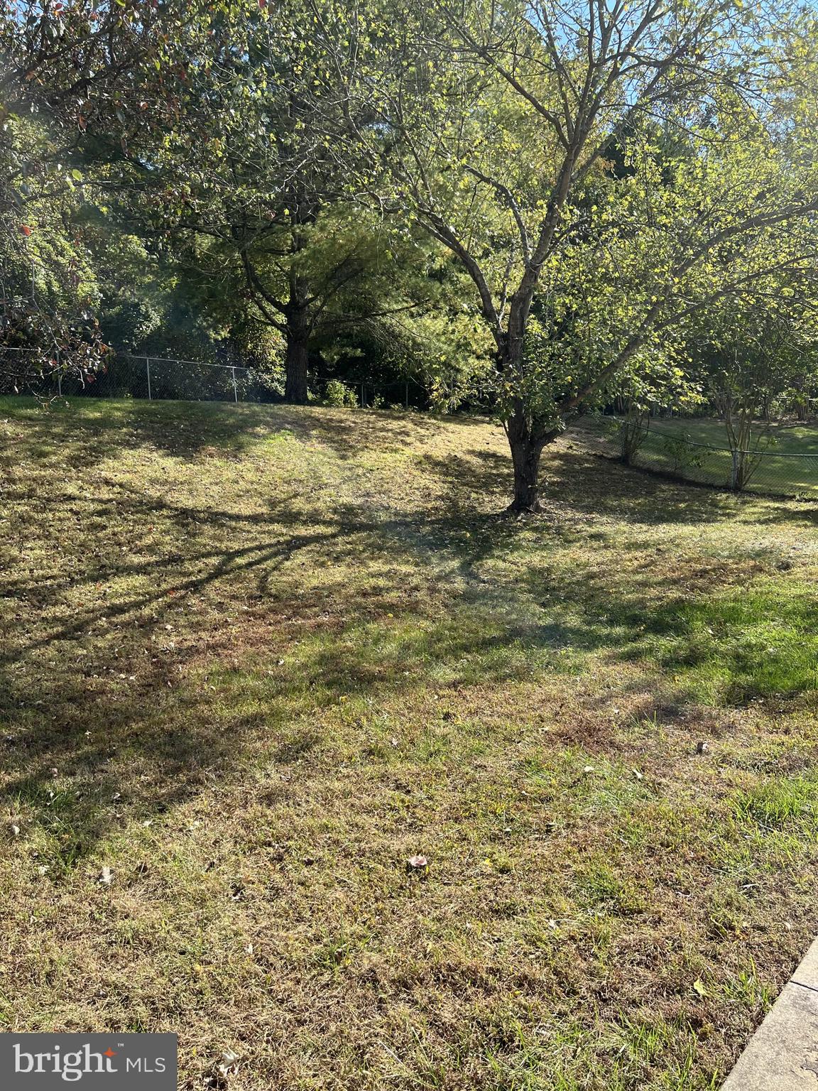 Real estate listing preview #20