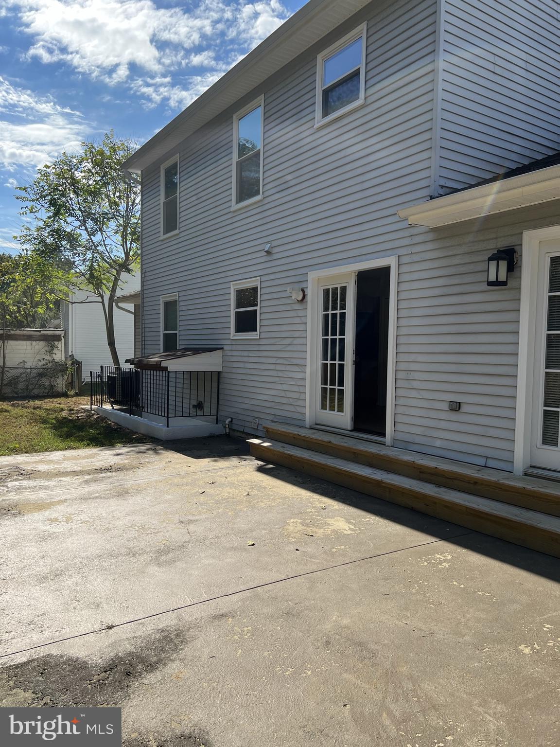 Real estate listing preview #21