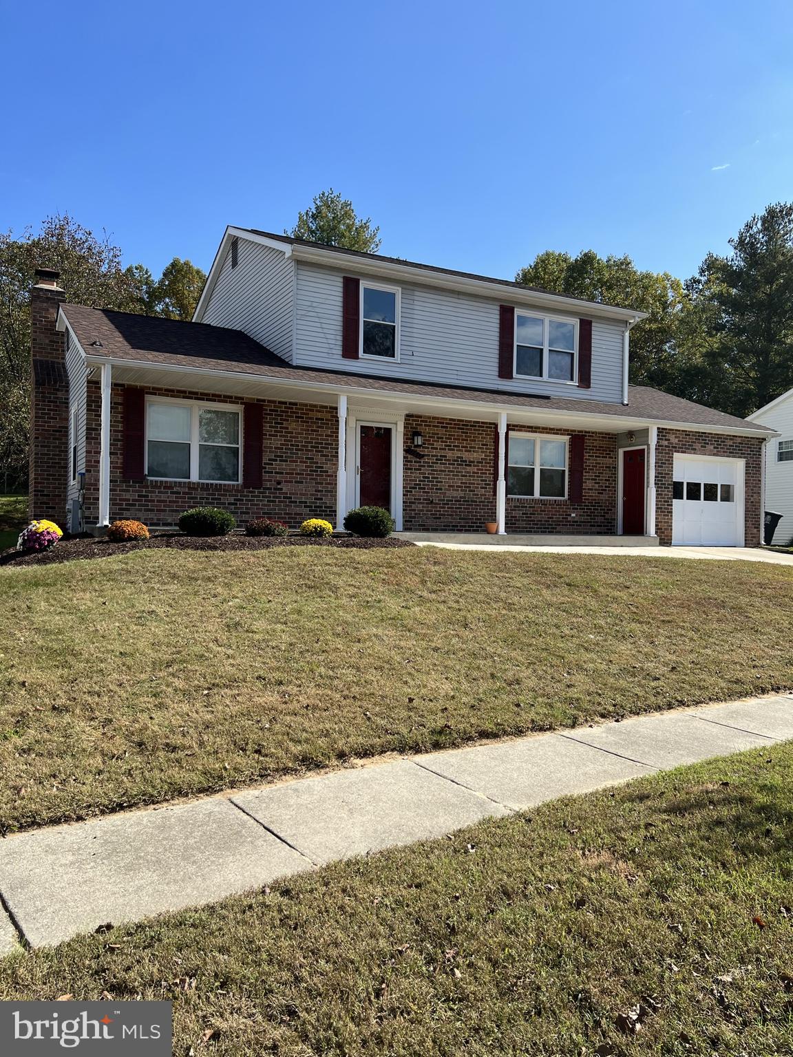 Real estate listing preview #3