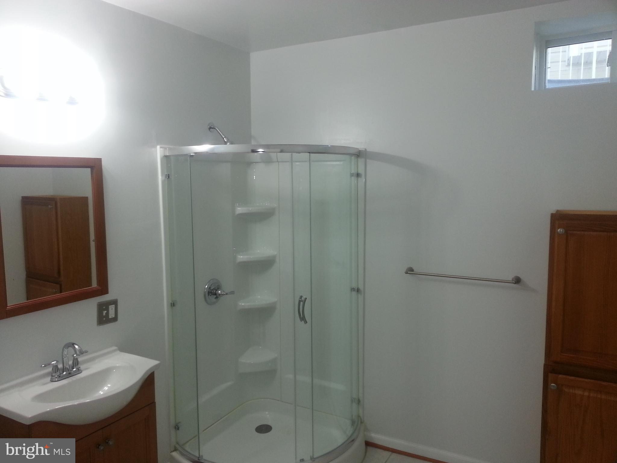 Real estate listing preview #3