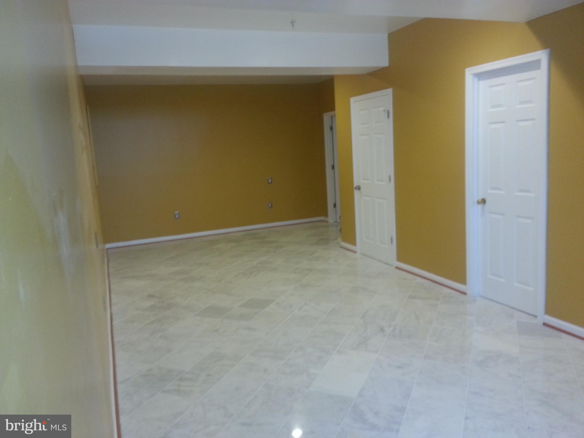 Real estate listing preview #7