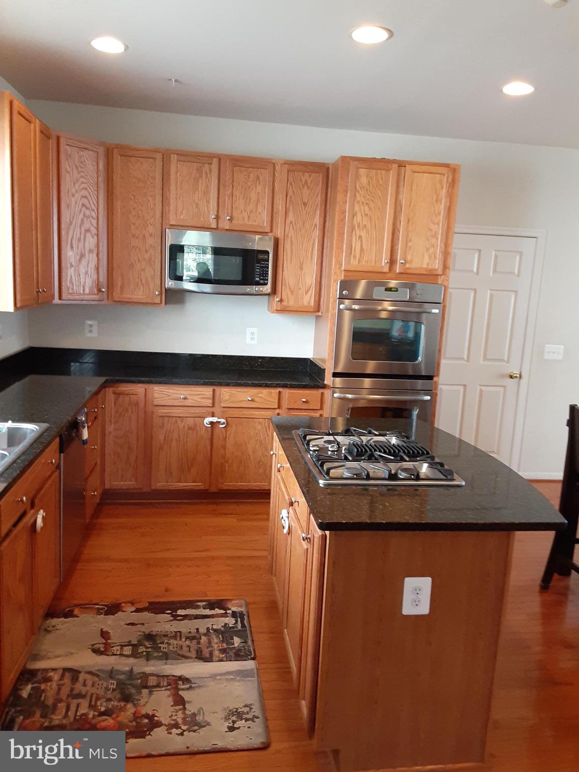 Real estate listing preview #23