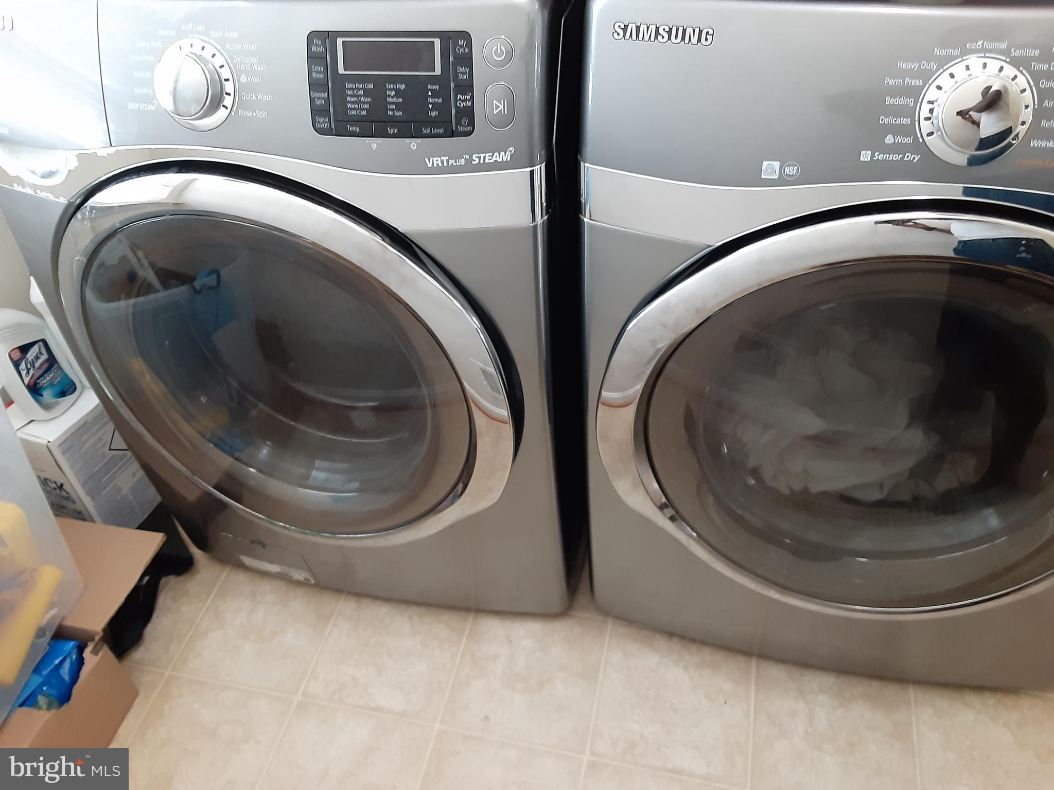 Real estate listing preview #18