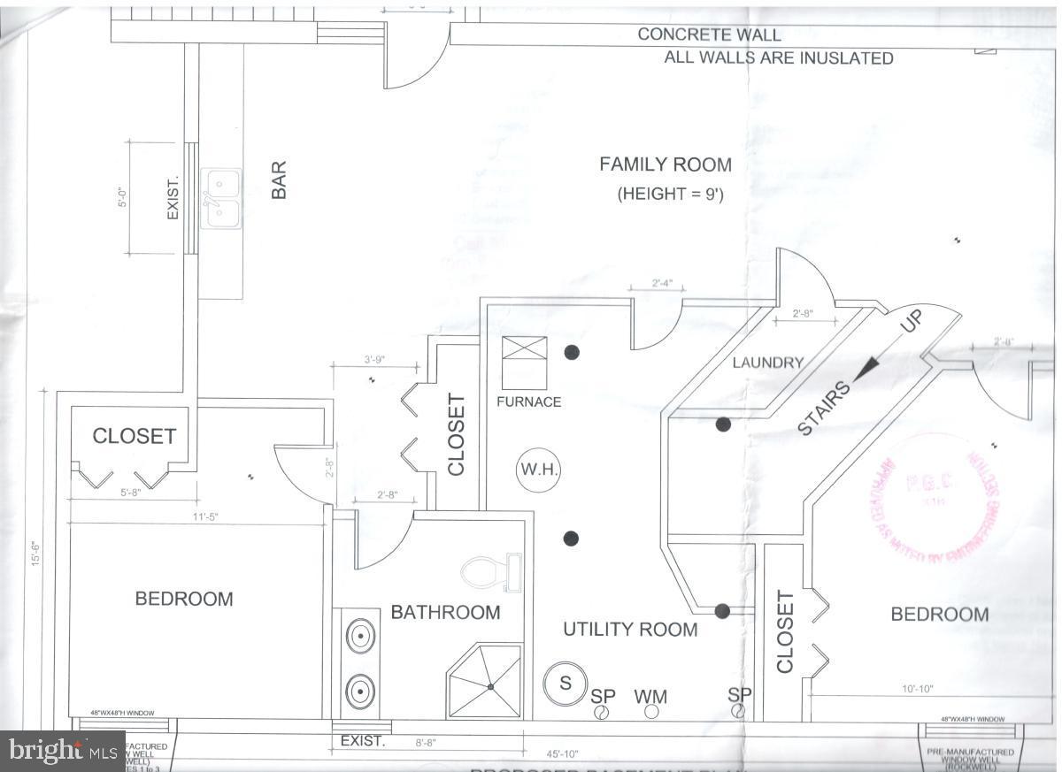 Real estate listing preview #28