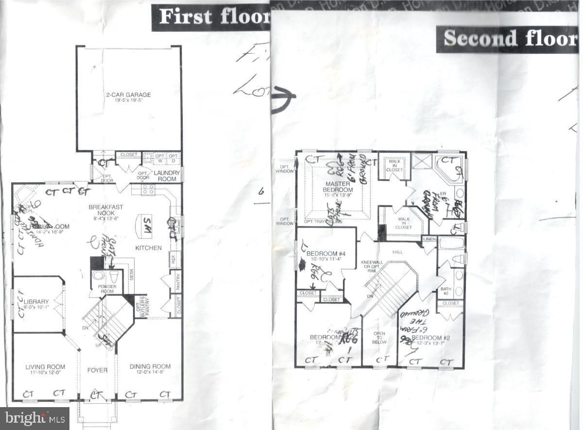 Real estate listing preview #29