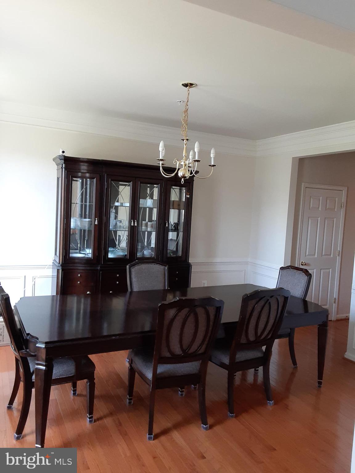 Real estate listing preview #26